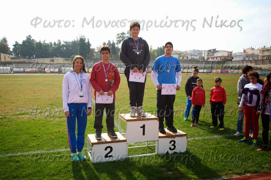 gs2015-051-hmerida_neapolis_xamogelo_02112014-030