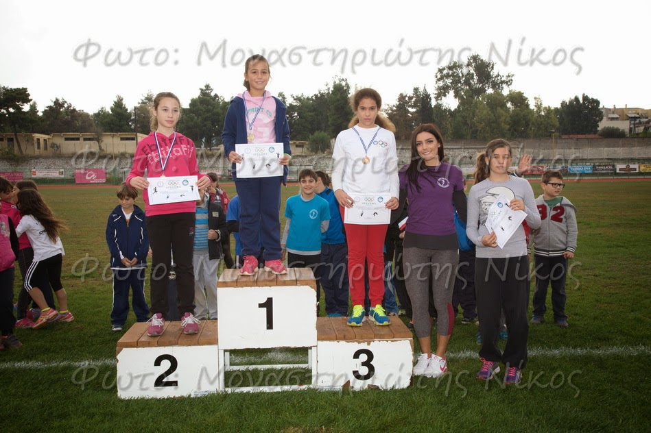 gs2015-051-hmerida_neapolis_xamogelo_02112014-034