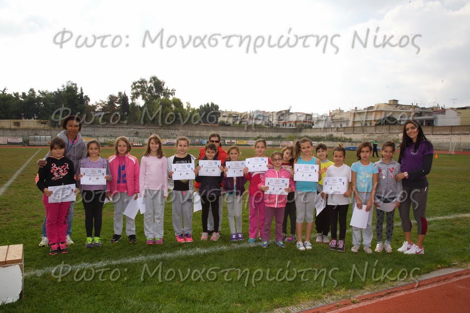 gs2015-051-hmerida_neapolis_xamogelo_02112014-039