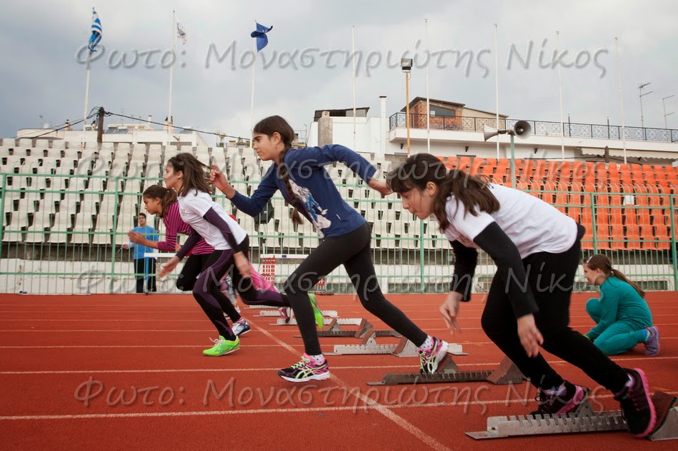 gs2015-051-hmerida_neapolis_xamogelo_02112014-043