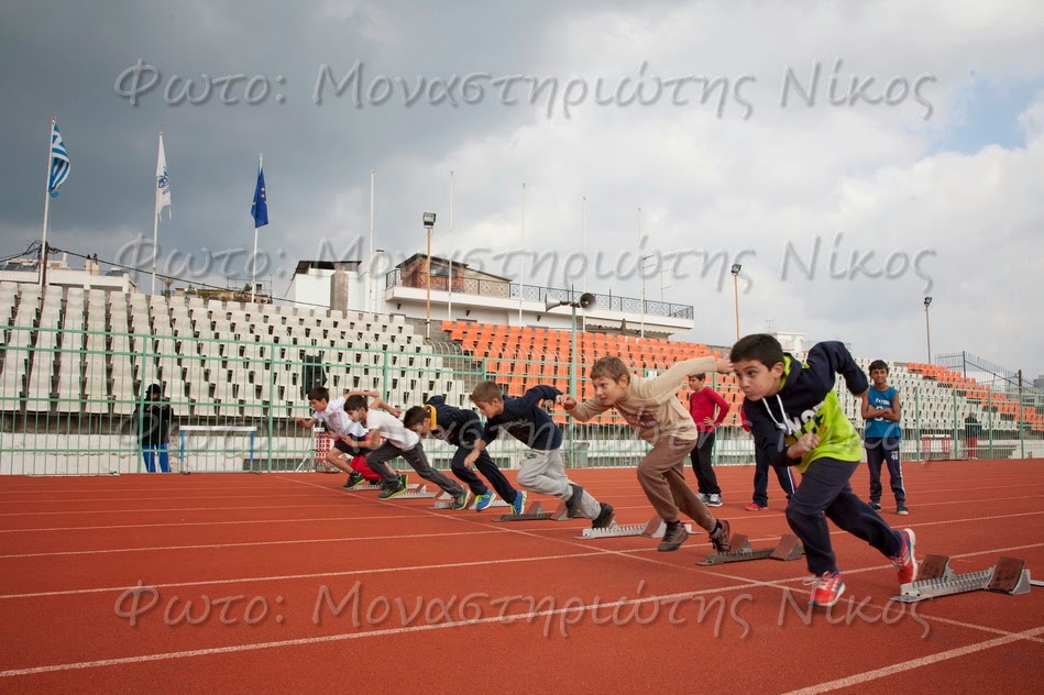 gs2015-051-hmerida_neapolis_xamogelo_02112014-046