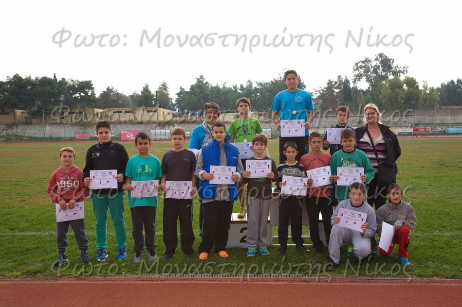 gs2015-051-hmerida_neapolis_xamogelo_02112014-047