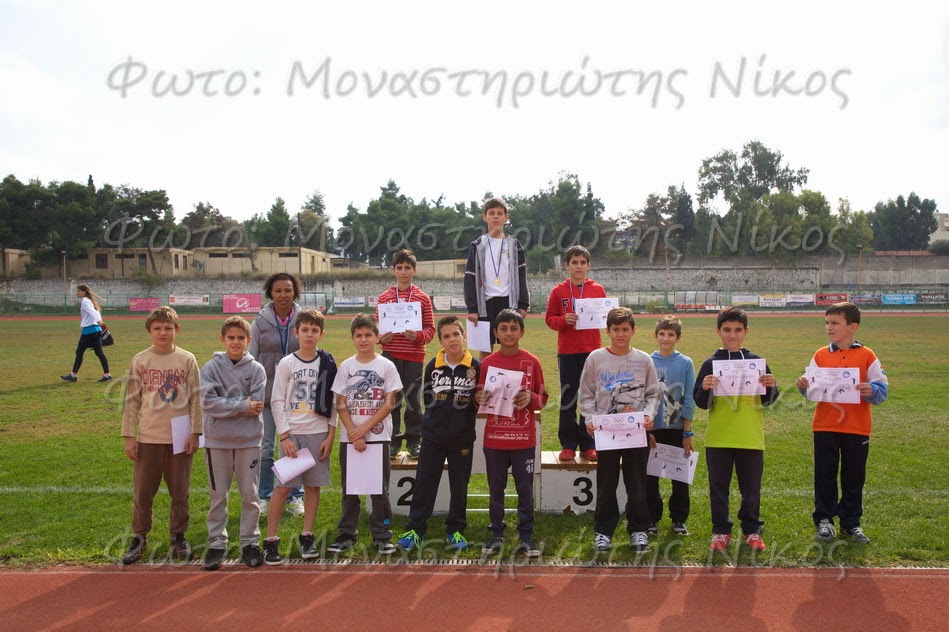 gs2015-051-hmerida_neapolis_xamogelo_02112014-055