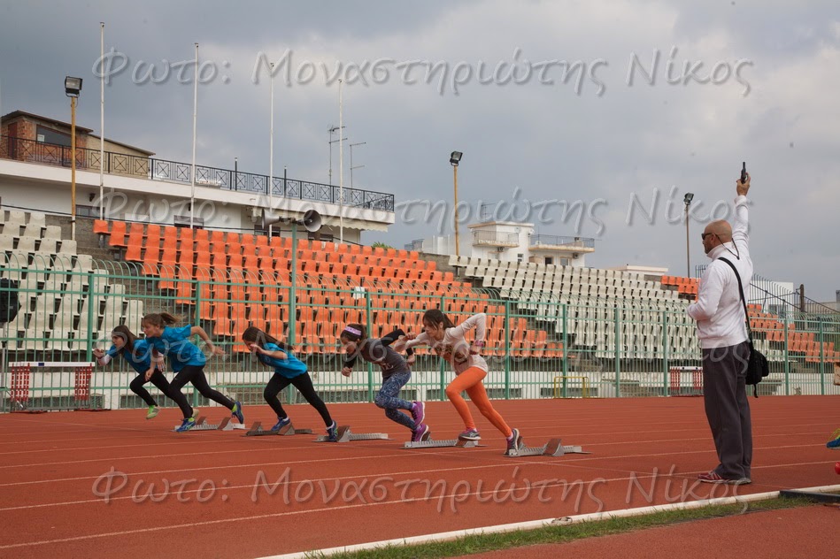 gs2015-051-hmerida_neapolis_xamogelo_02112014-056