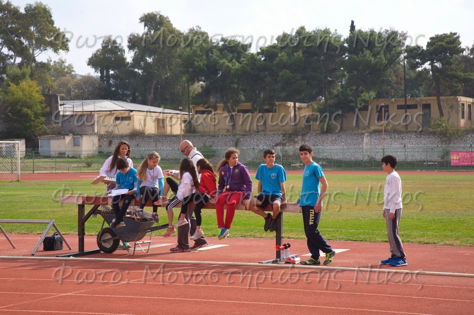 gs2015-051-hmerida_neapolis_xamogelo_02112014-057