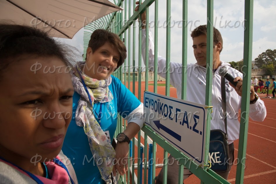 gs2015-051-hmerida_neapolis_xamogelo_02112014-058