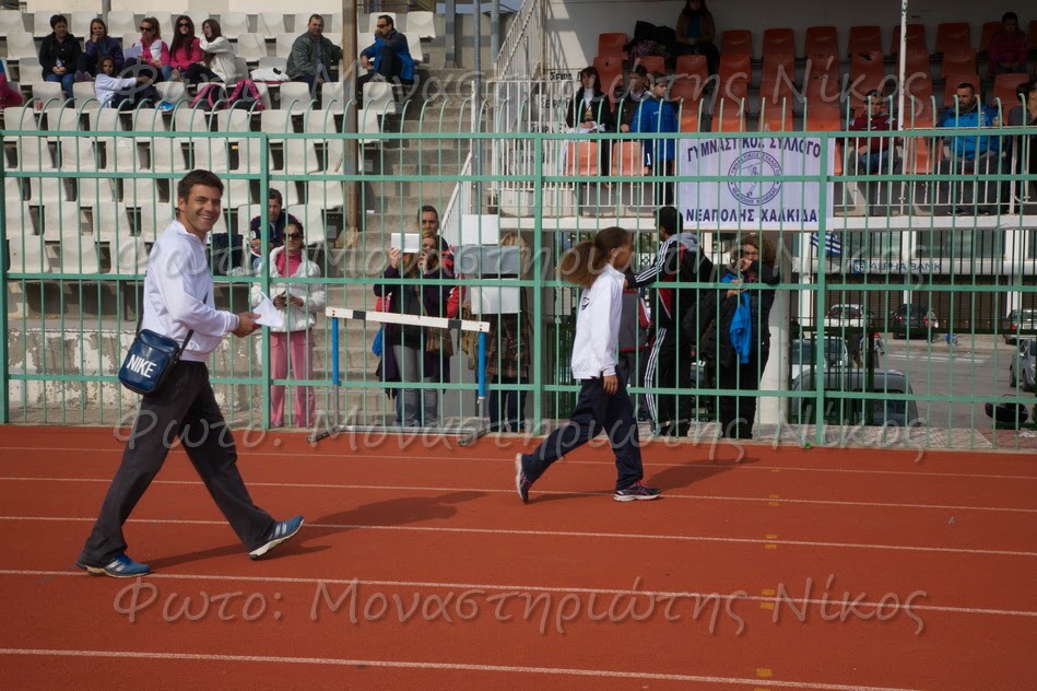 gs2015-051-hmerida_neapolis_xamogelo_02112014-059