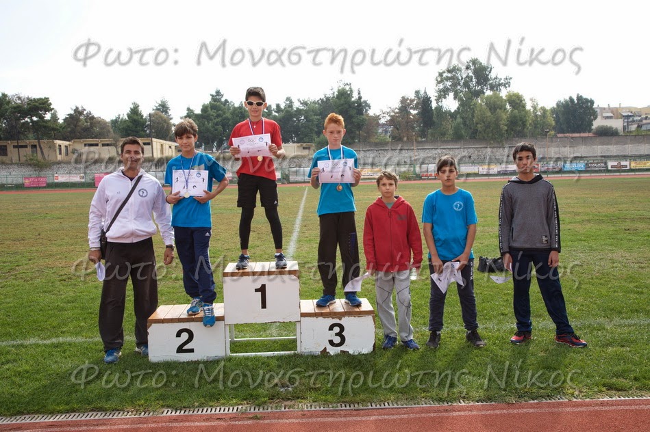 gs2015-051-hmerida_neapolis_xamogelo_02112014-060