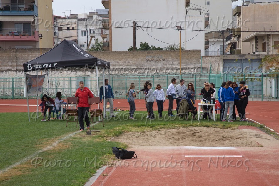 gs2015-051-hmerida_neapolis_xamogelo_02112014-061