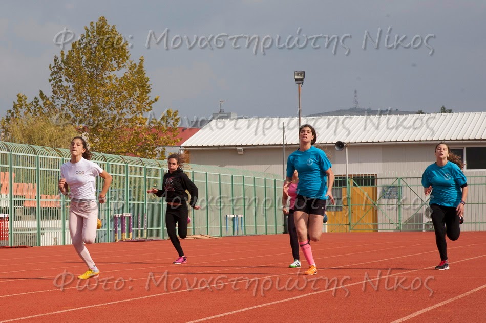 gs2015-051-hmerida_neapolis_xamogelo_02112014-062