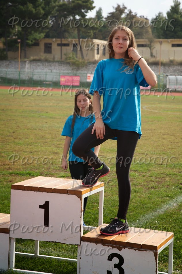 gs2015-051-hmerida_neapolis_xamogelo_02112014-063