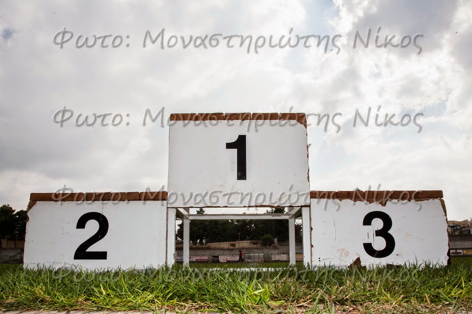 gs2015-051-hmerida_neapolis_xamogelo_02112014-066