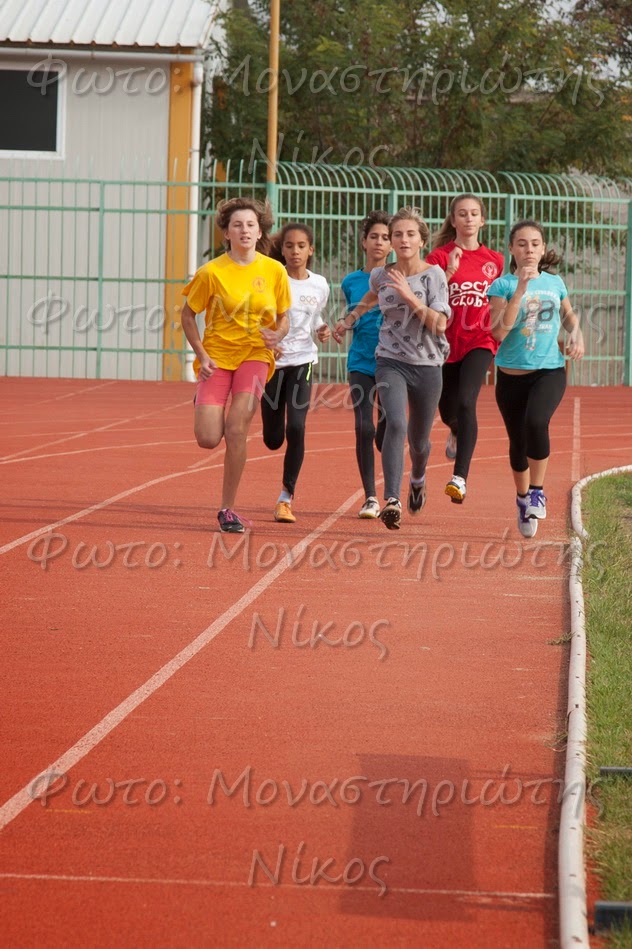 gs2015-051-hmerida_neapolis_xamogelo_02112014-068