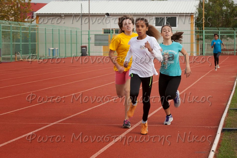 gs2015-051-hmerida_neapolis_xamogelo_02112014-069