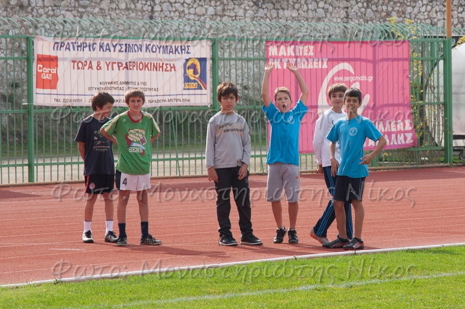 gs2015-051-hmerida_neapolis_xamogelo_02112014-070