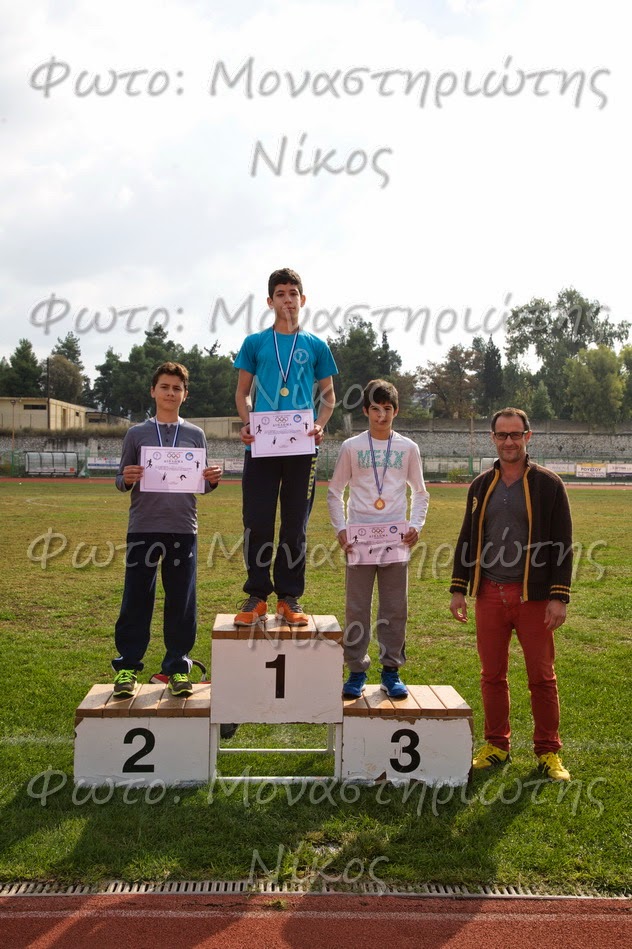 gs2015-051-hmerida_neapolis_xamogelo_02112014-071