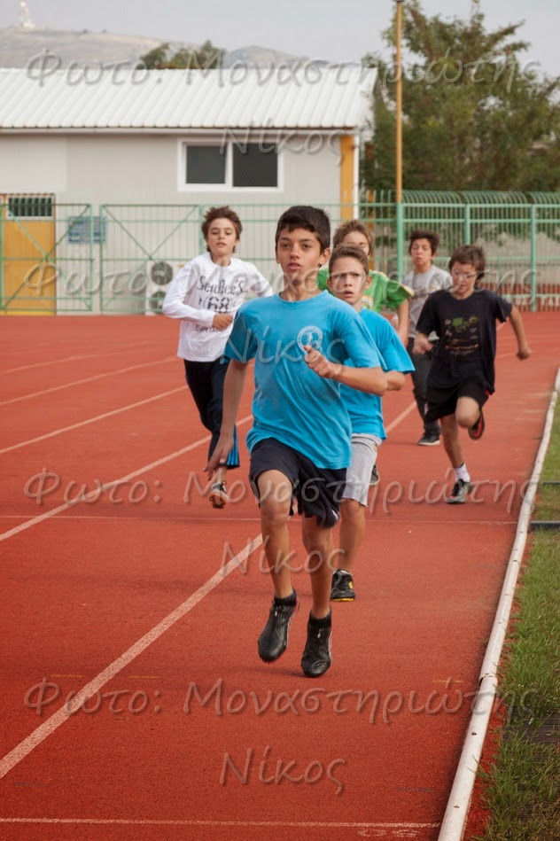 gs2015-051-hmerida_neapolis_xamogelo_02112014-072