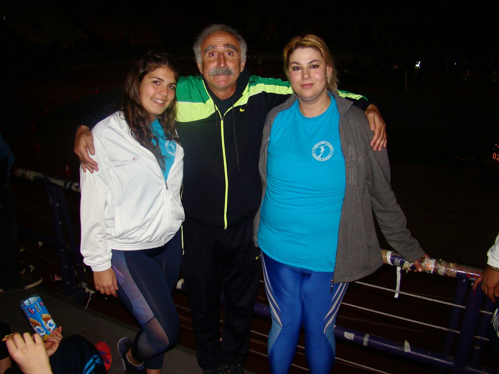 gs2015-052-hmerida_kleistoy_sef_31012015-003