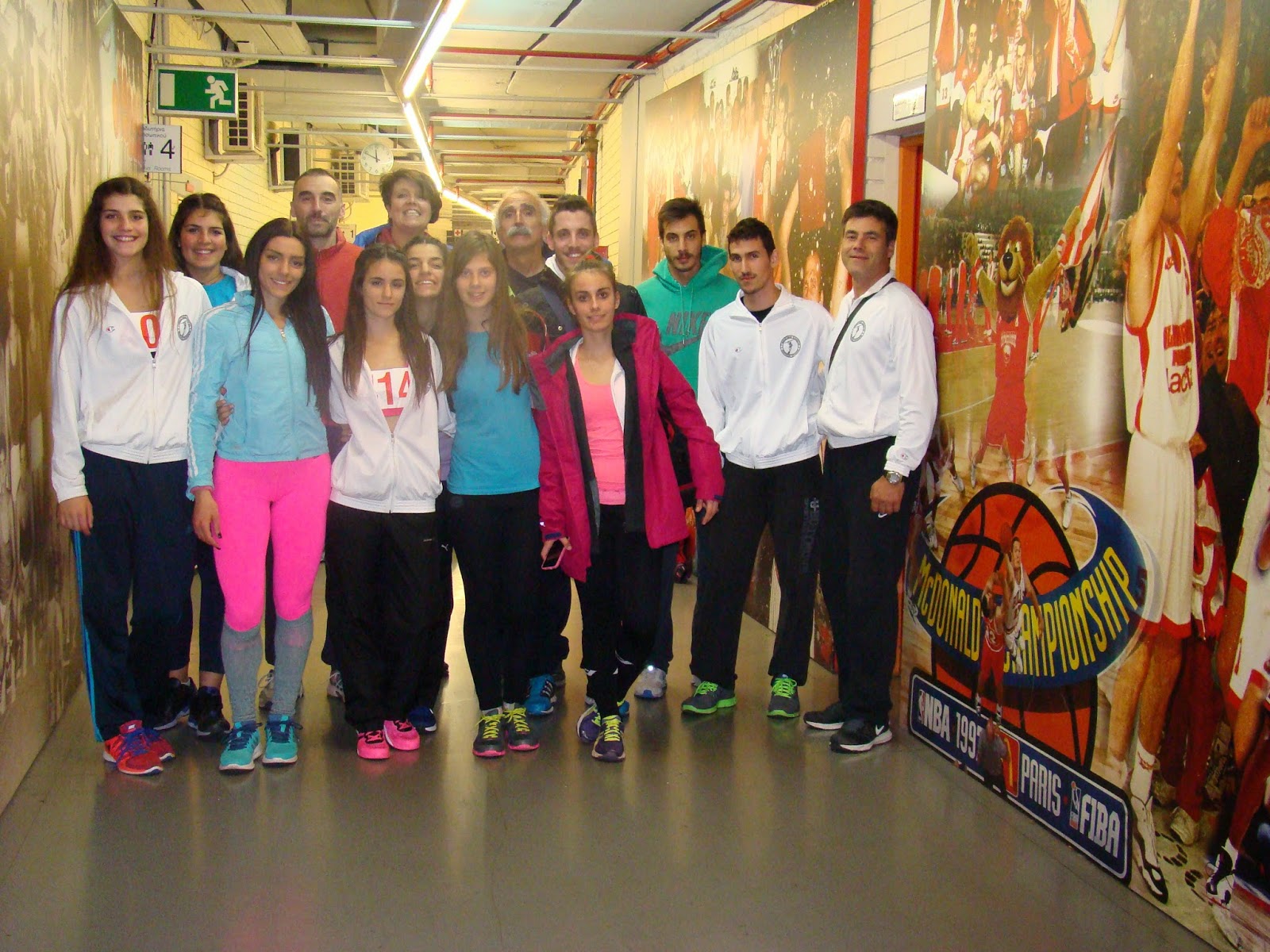 gs2015-052-hmerida_kleistoy_sef_31012015-005