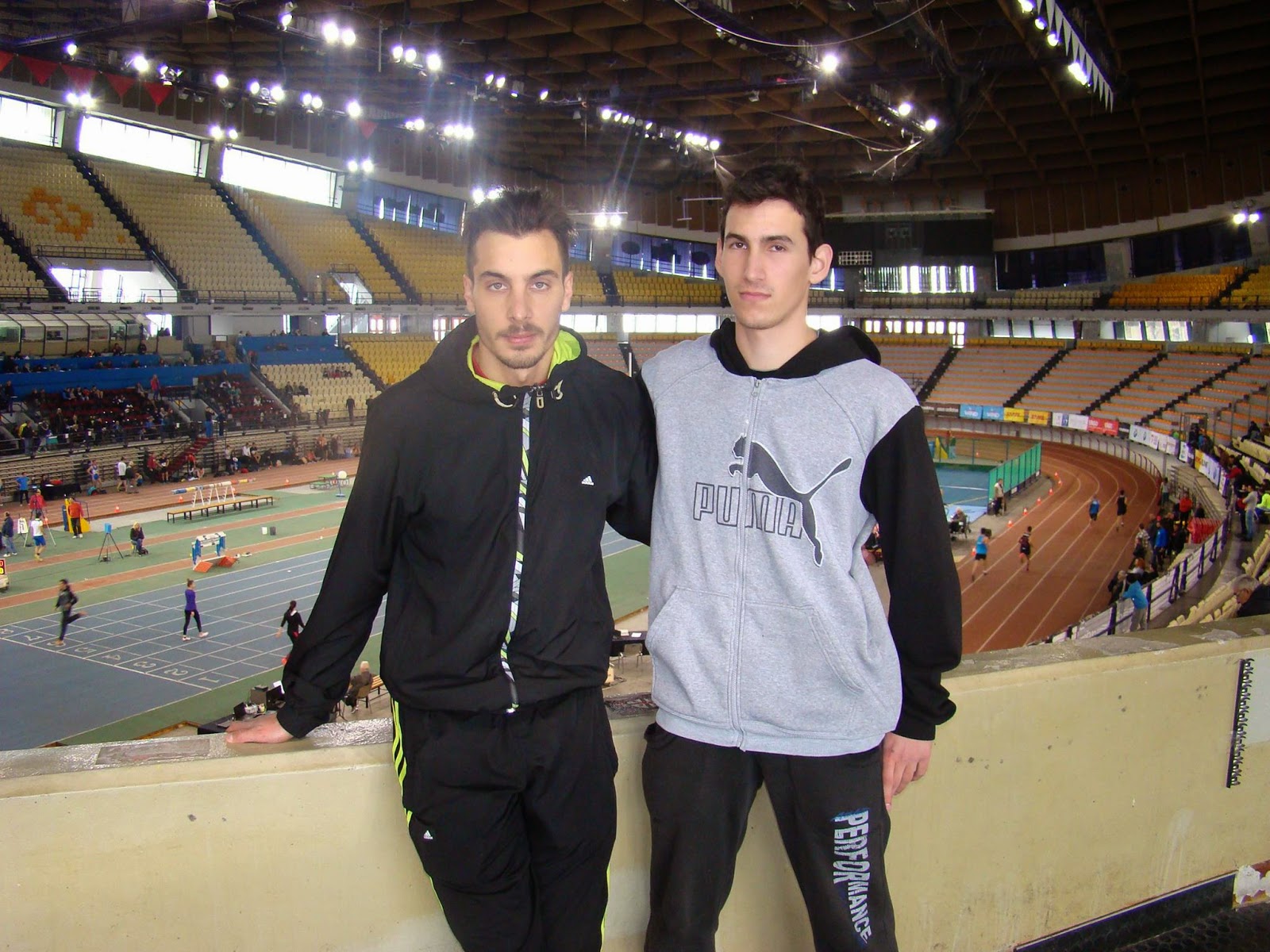 gs2015-053-panellinio_kleistou_05022015-002