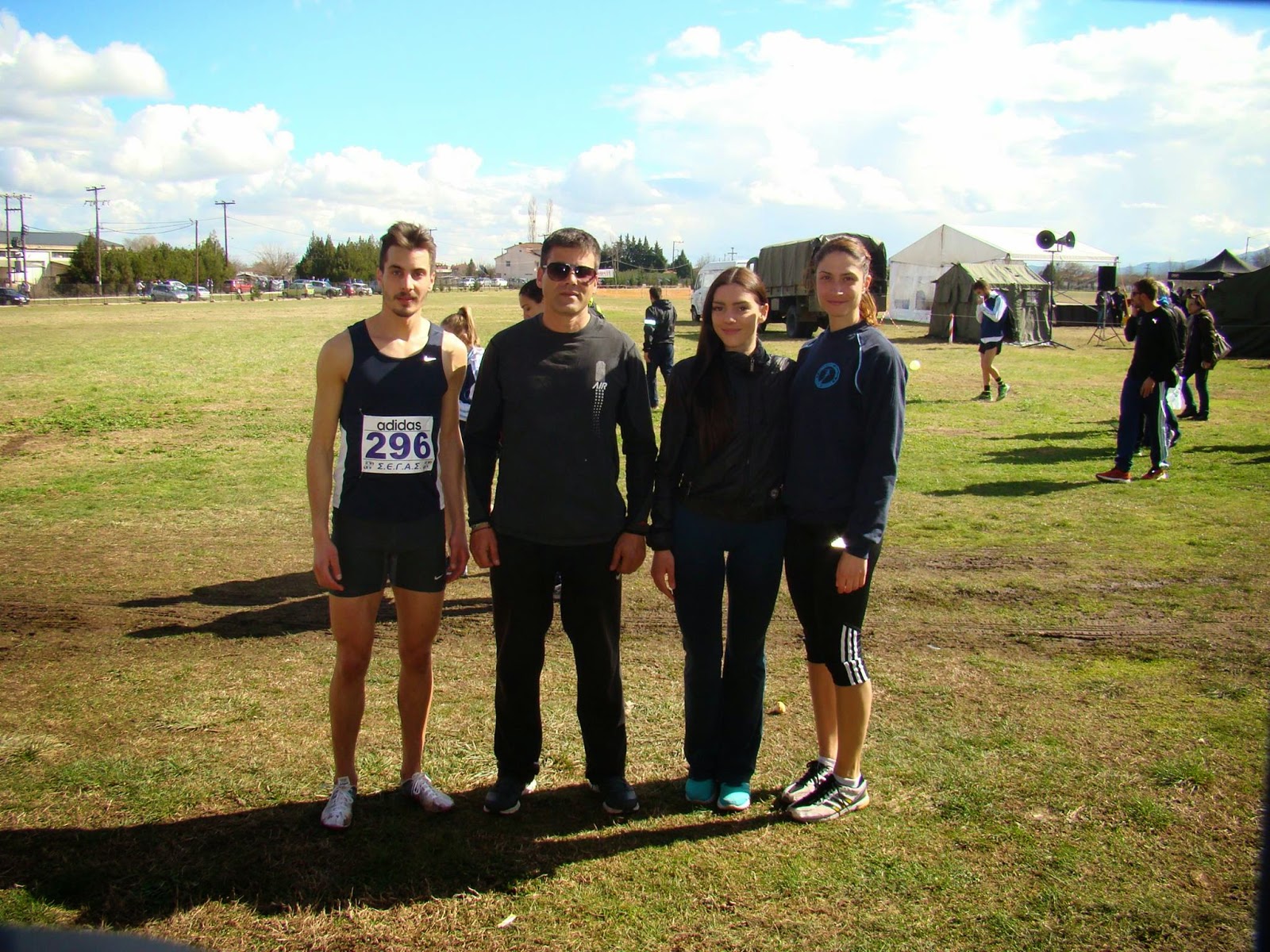 gs2015-054-panellinio_anomalou_dromou_01032015-001