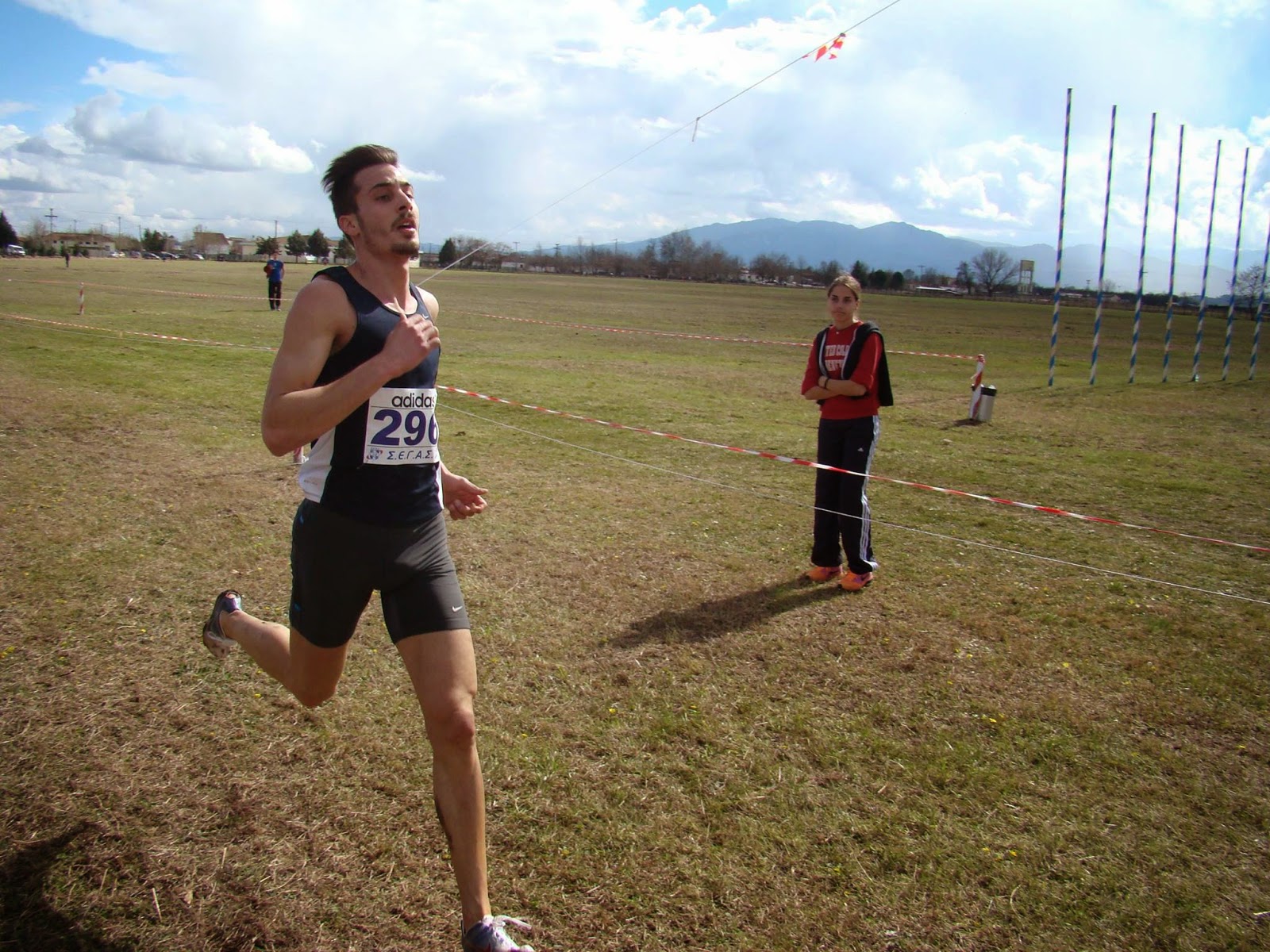 gs2015-054-panellinio_anomalou_dromou_01032015-003