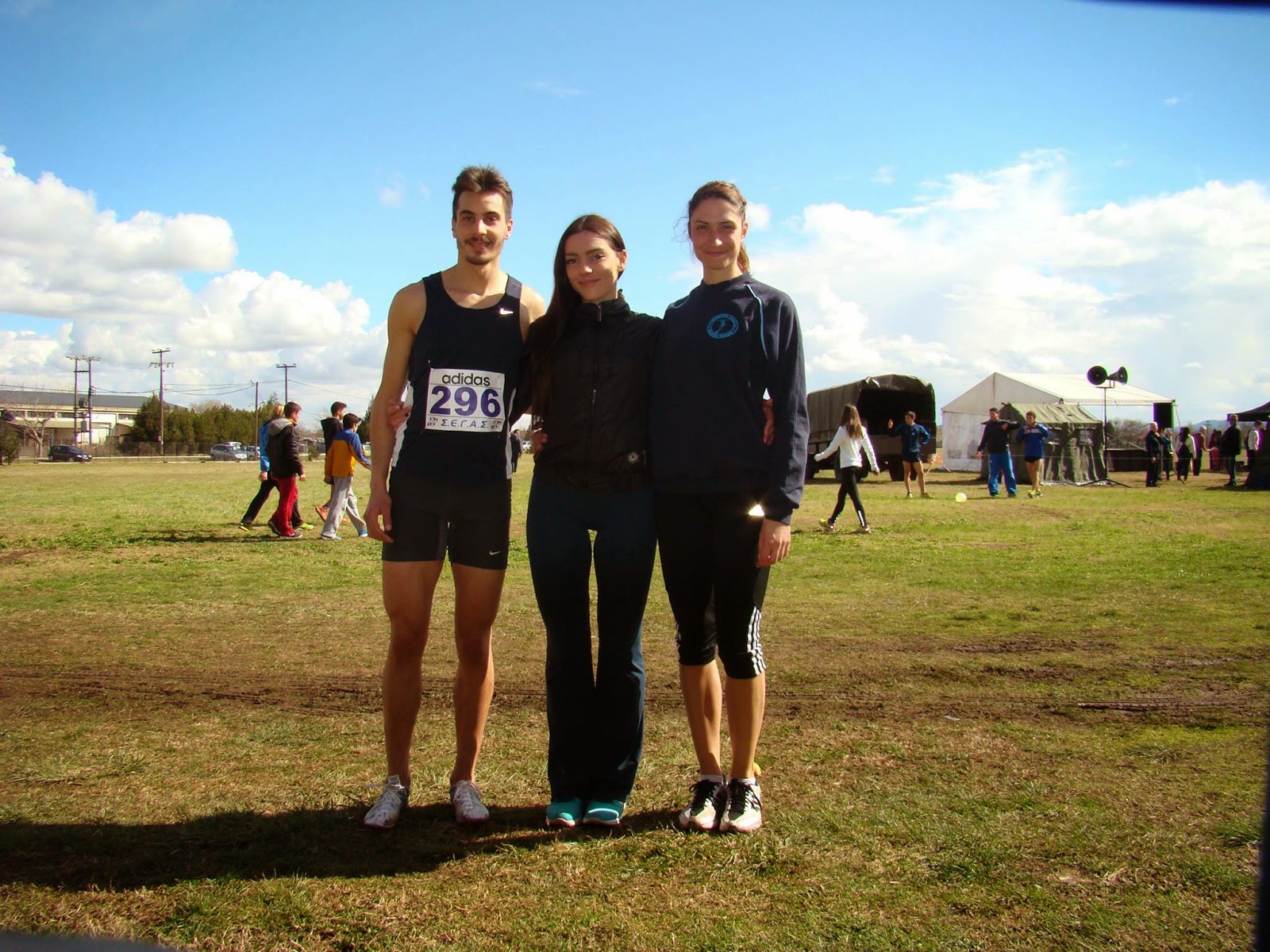 gs2015-054-panellinio_anomalou_dromou_01032015-004