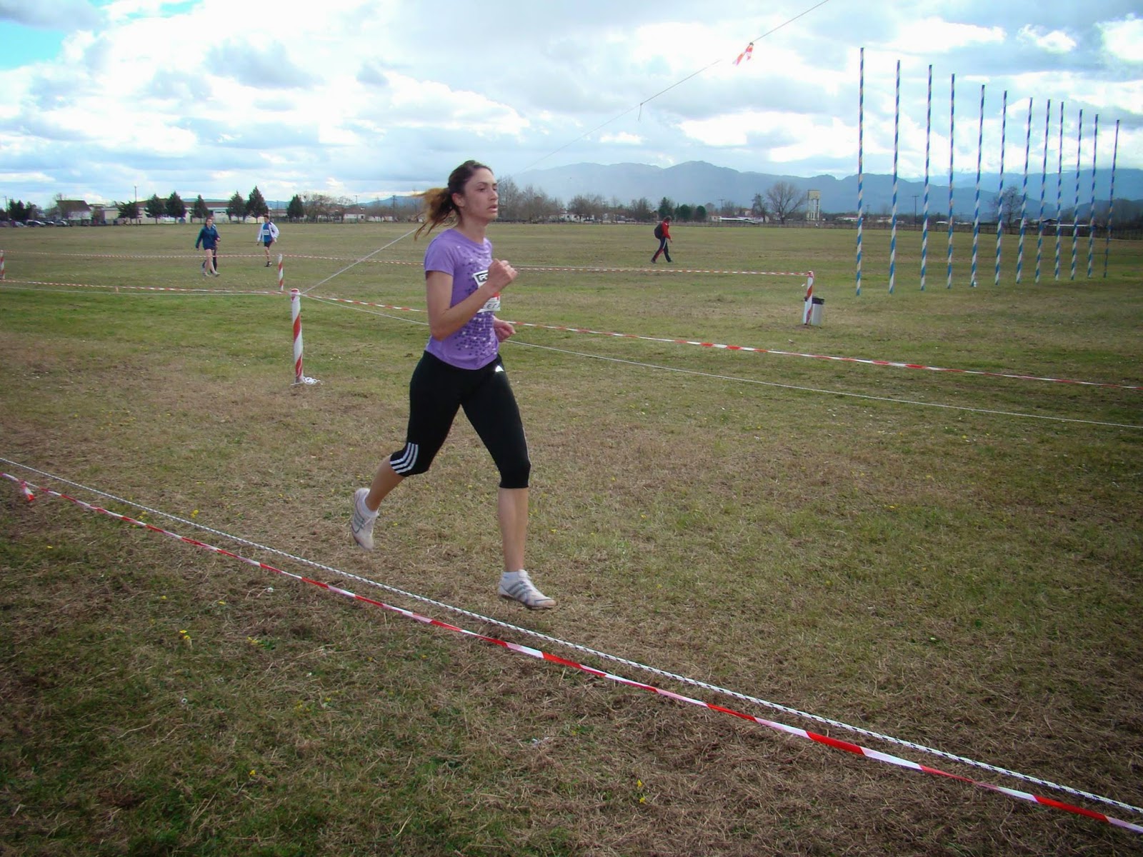 gs2015-054-panellinio_anomalou_dromou_01032015-005