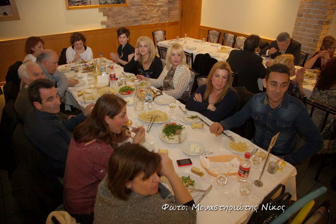 gs2015-055-brabeysh_athilton_2014-001