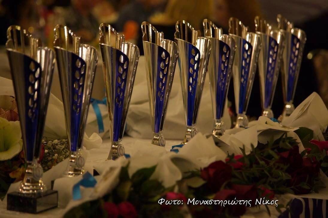 gs2015-055-brabeysh_athilton_2014-005