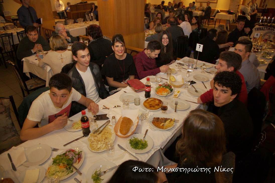 gs2015-055-brabeysh_athilton_2014-006