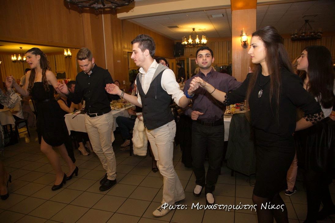 gs2015-055-brabeysh_athilton_2014-012