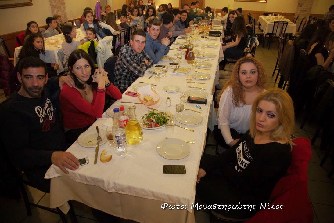 gs2015-055-brabeysh_athilton_2014-015