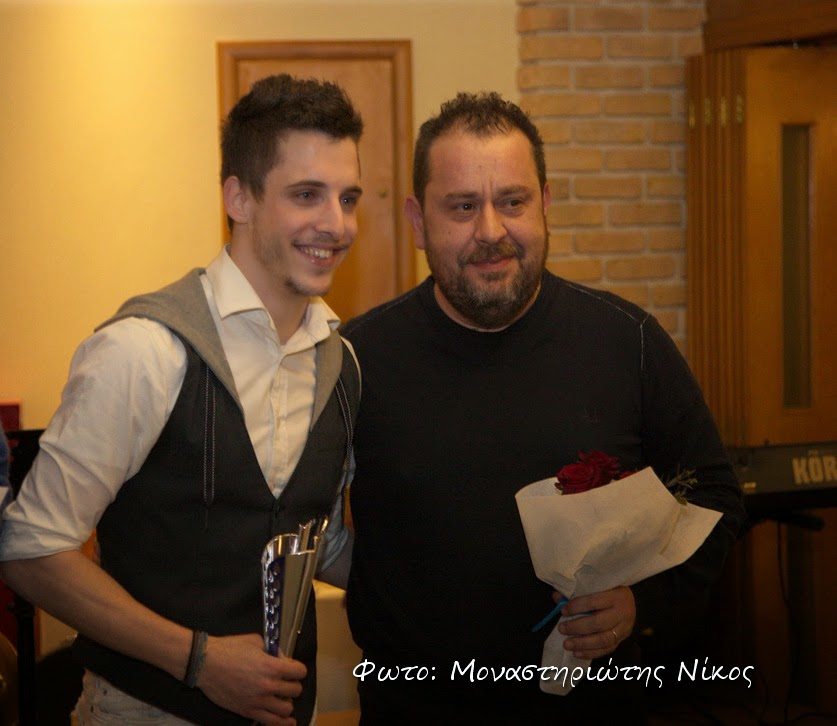 gs2015-055-brabeysh_athilton_2014-024