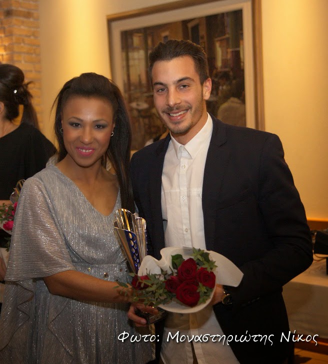 gs2015-055-brabeysh_athilton_2014-025