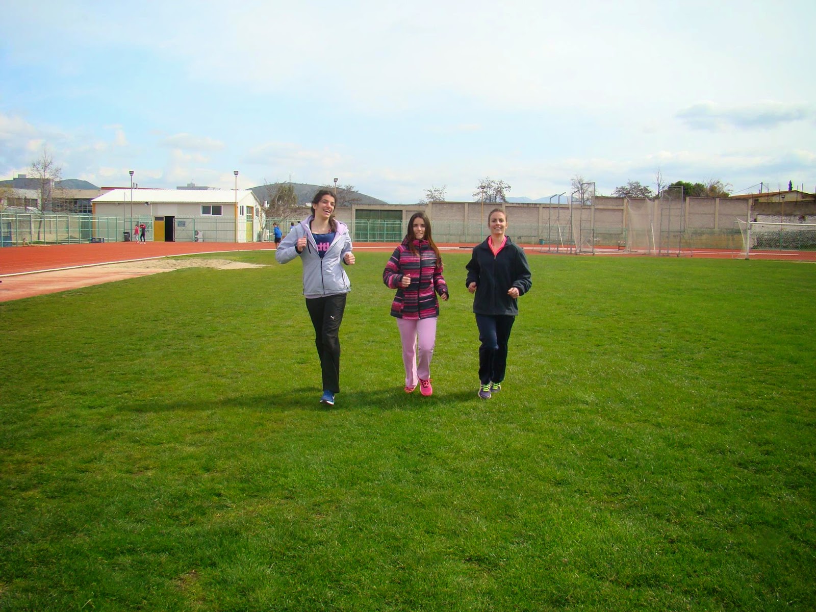 gs2015-056-sxolikoi_lykeion_18032015-004