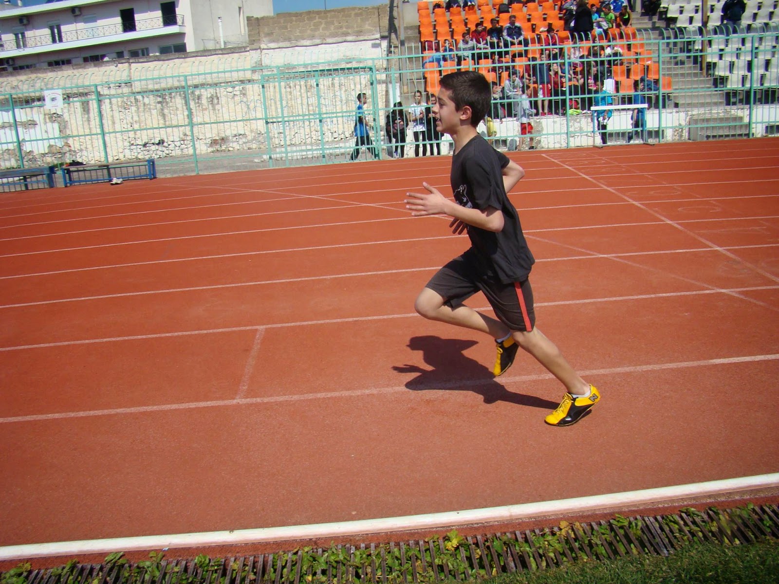 gs2015-057-sxolikoi_gymnasion_19032015-001