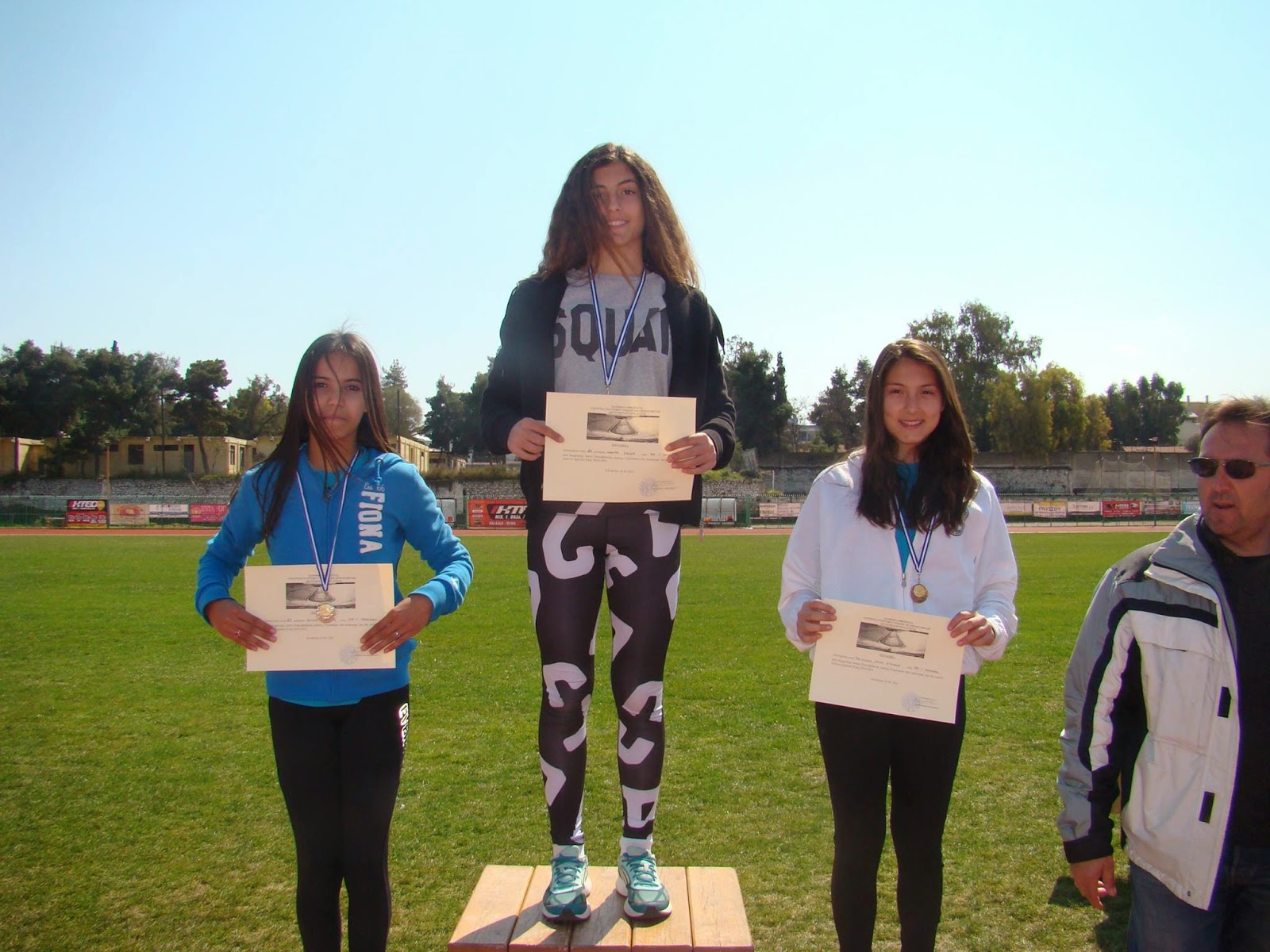 gs2015-057-sxolikoi_gymnasion_19032015-002