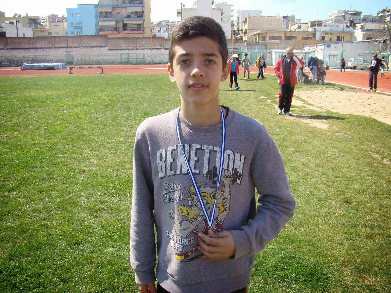 gs2015-057-sxolikoi_gymnasion_19032015-005