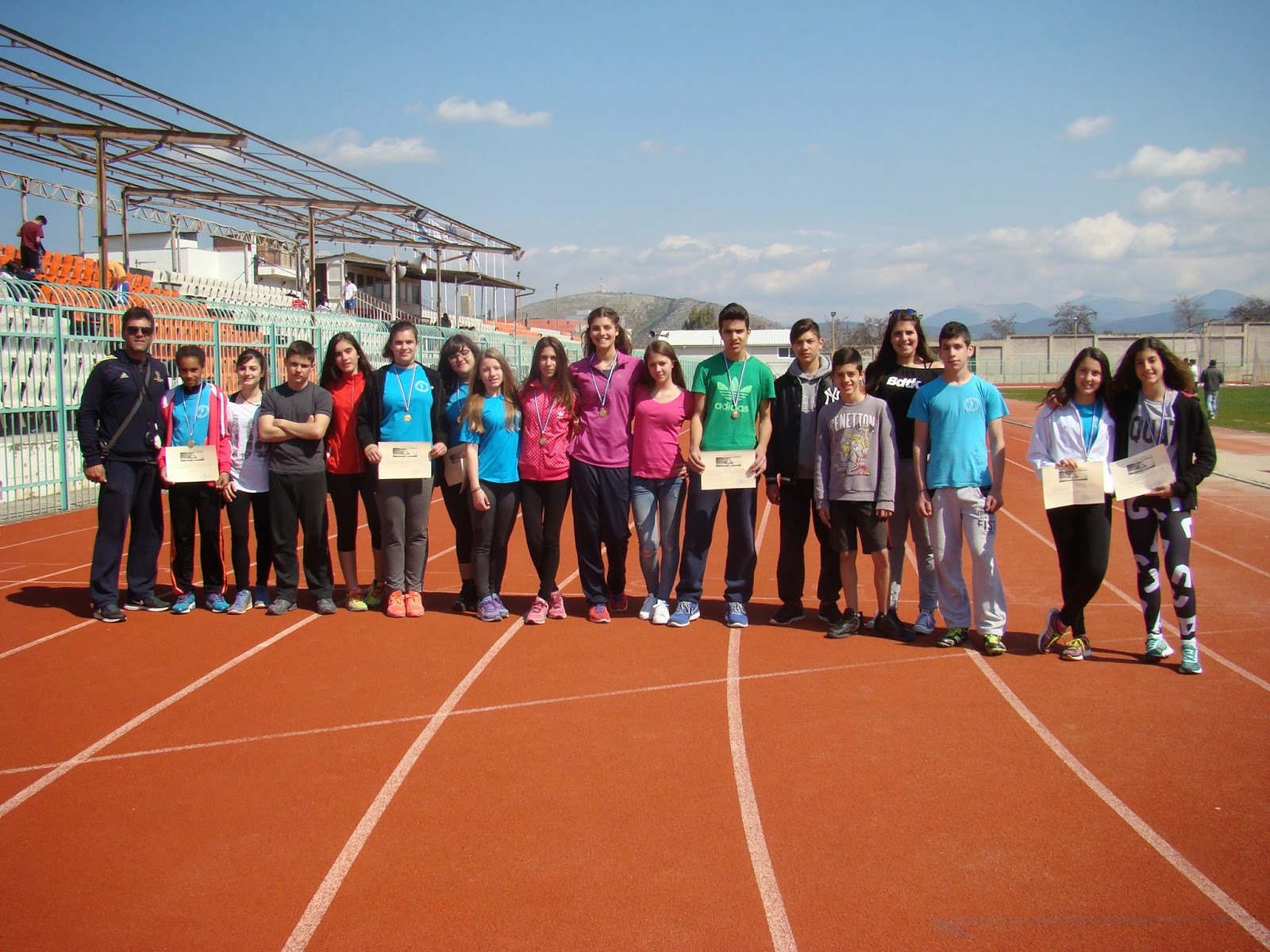 gs2015-057-sxolikoi_gymnasion_19032015-006