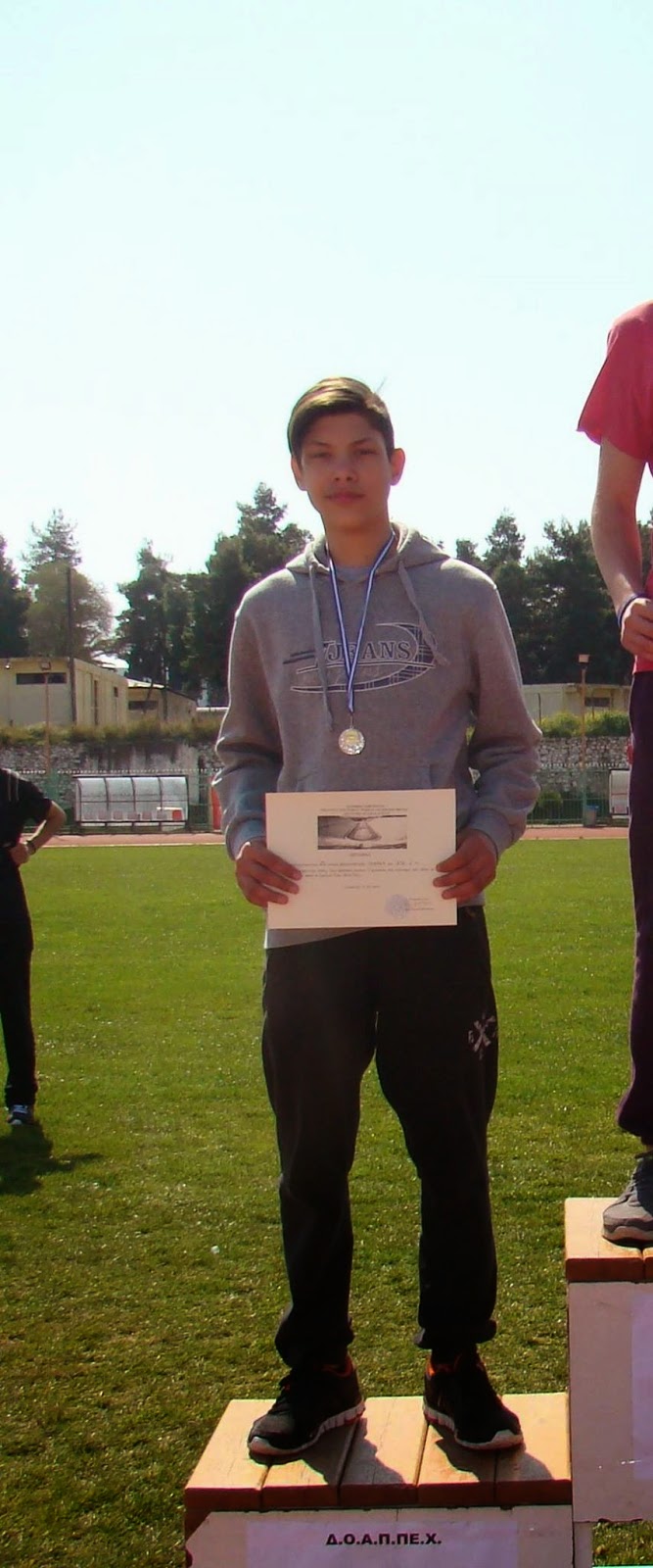 gs2015-057-sxolikoi_gymnasion_19032015-011