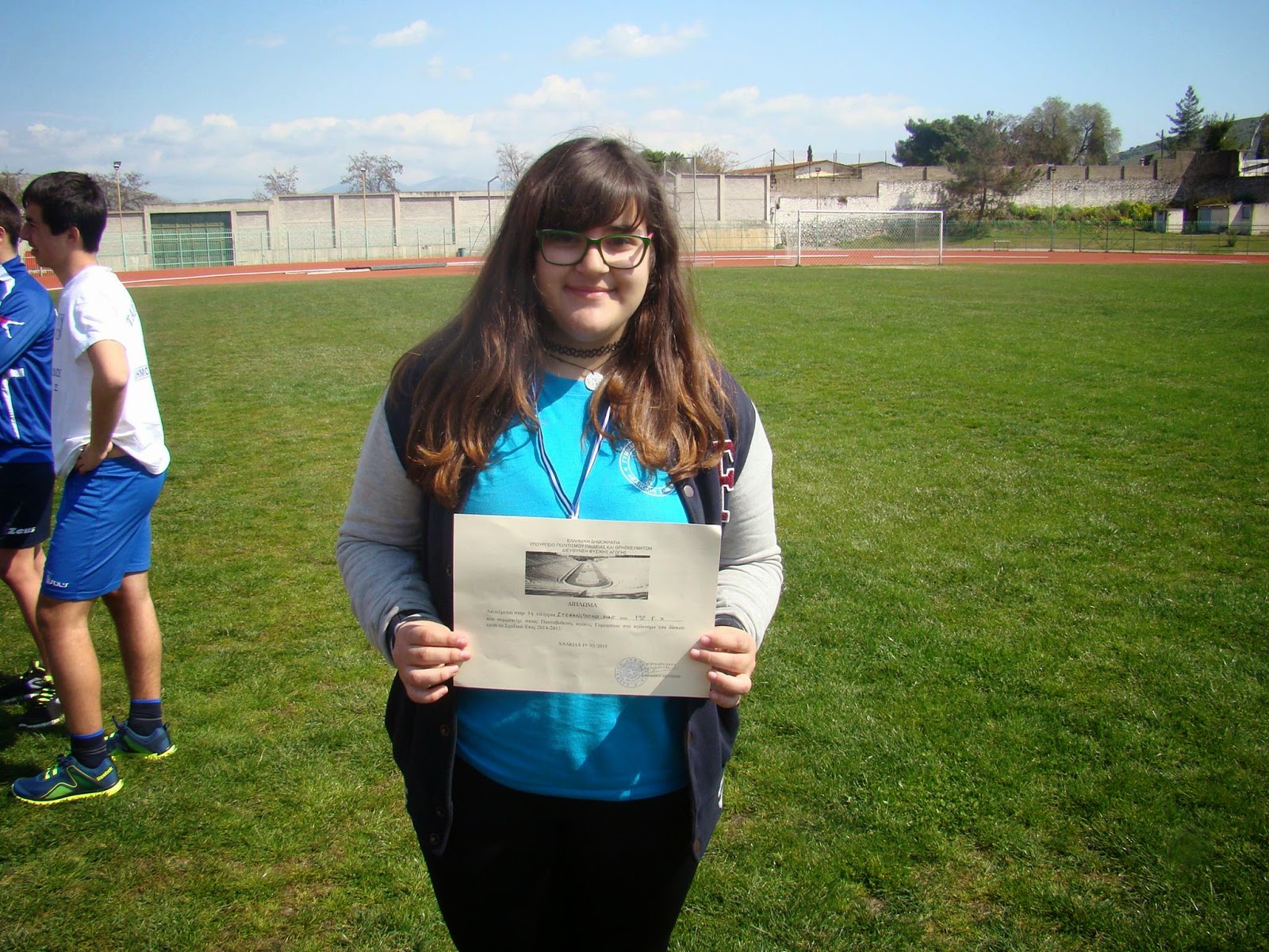 gs2015-057-sxolikoi_gymnasion_19032015-018