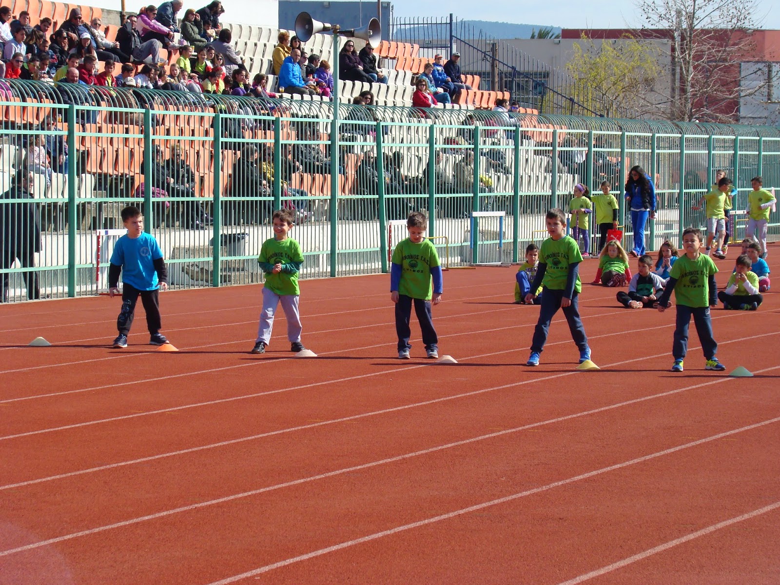 gs2015-058-hmerida_stiboy_xalkida_21032015-001