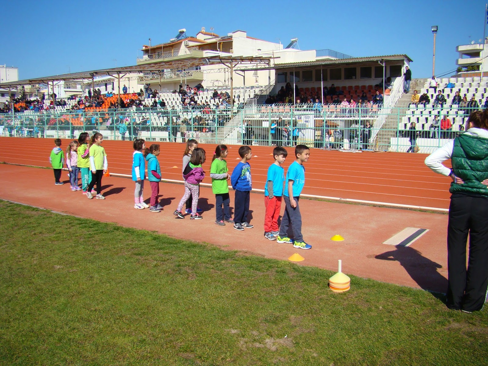 gs2015-058-hmerida_stiboy_xalkida_21032015-004