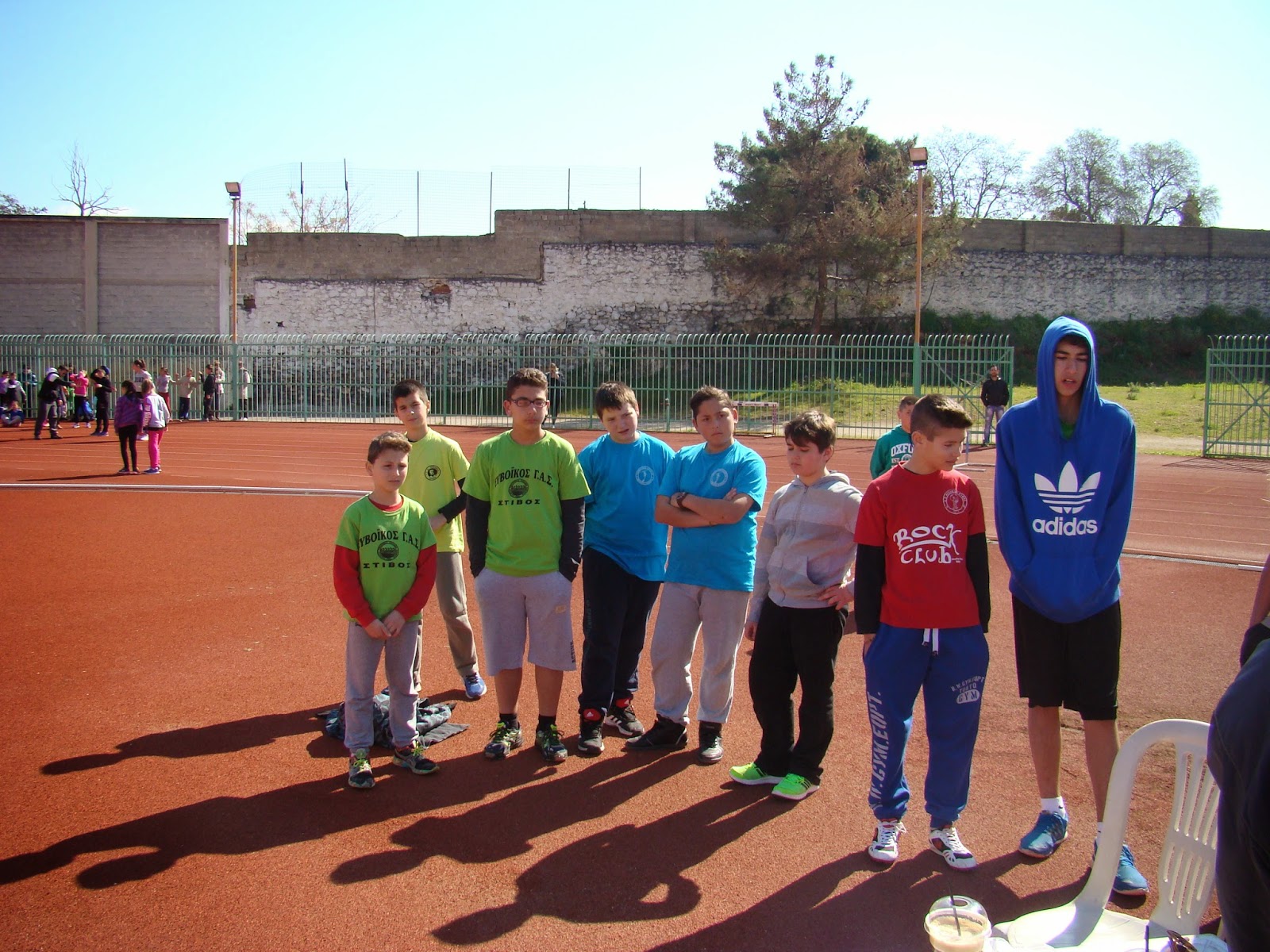 gs2015-058-hmerida_stiboy_xalkida_21032015-005