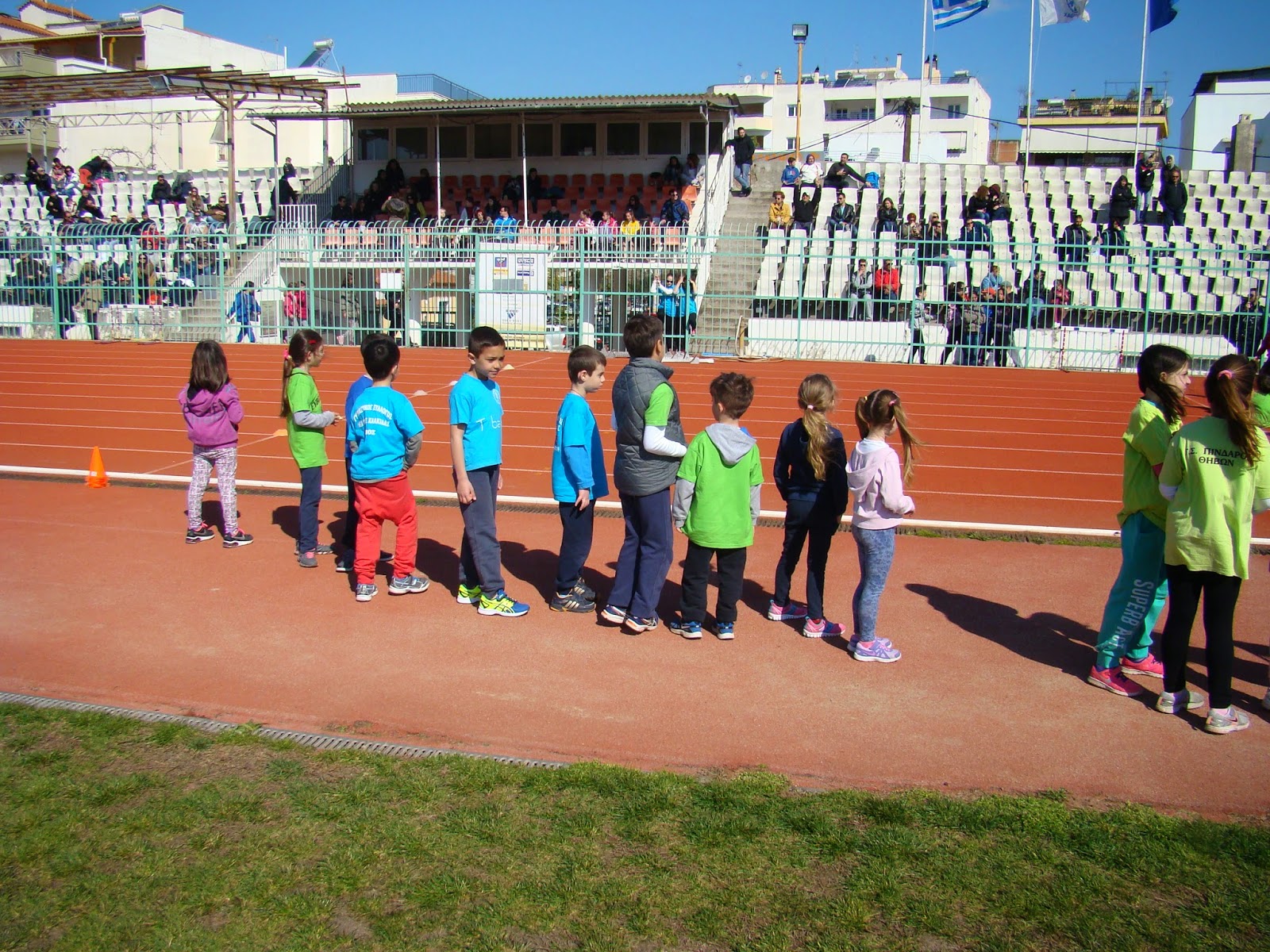 gs2015-058-hmerida_stiboy_xalkida_21032015-006