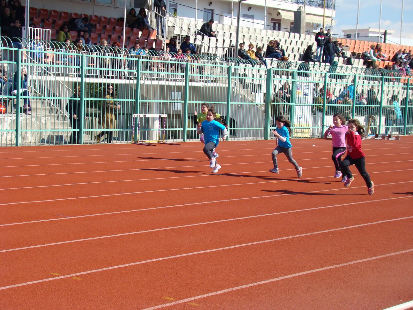 gs2015-058-hmerida_stiboy_xalkida_21032015-008