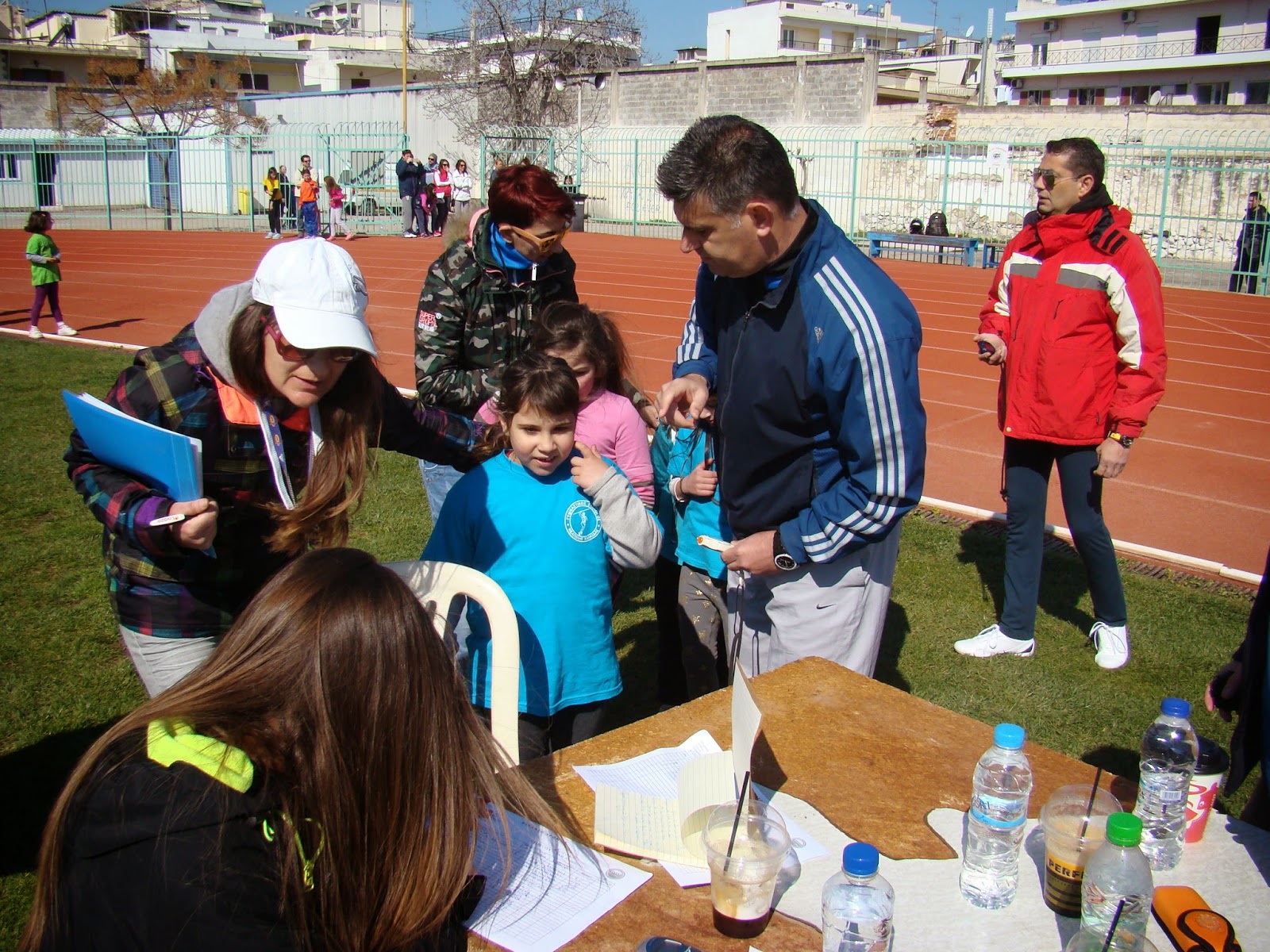 gs2015-058-hmerida_stiboy_xalkida_21032015-009