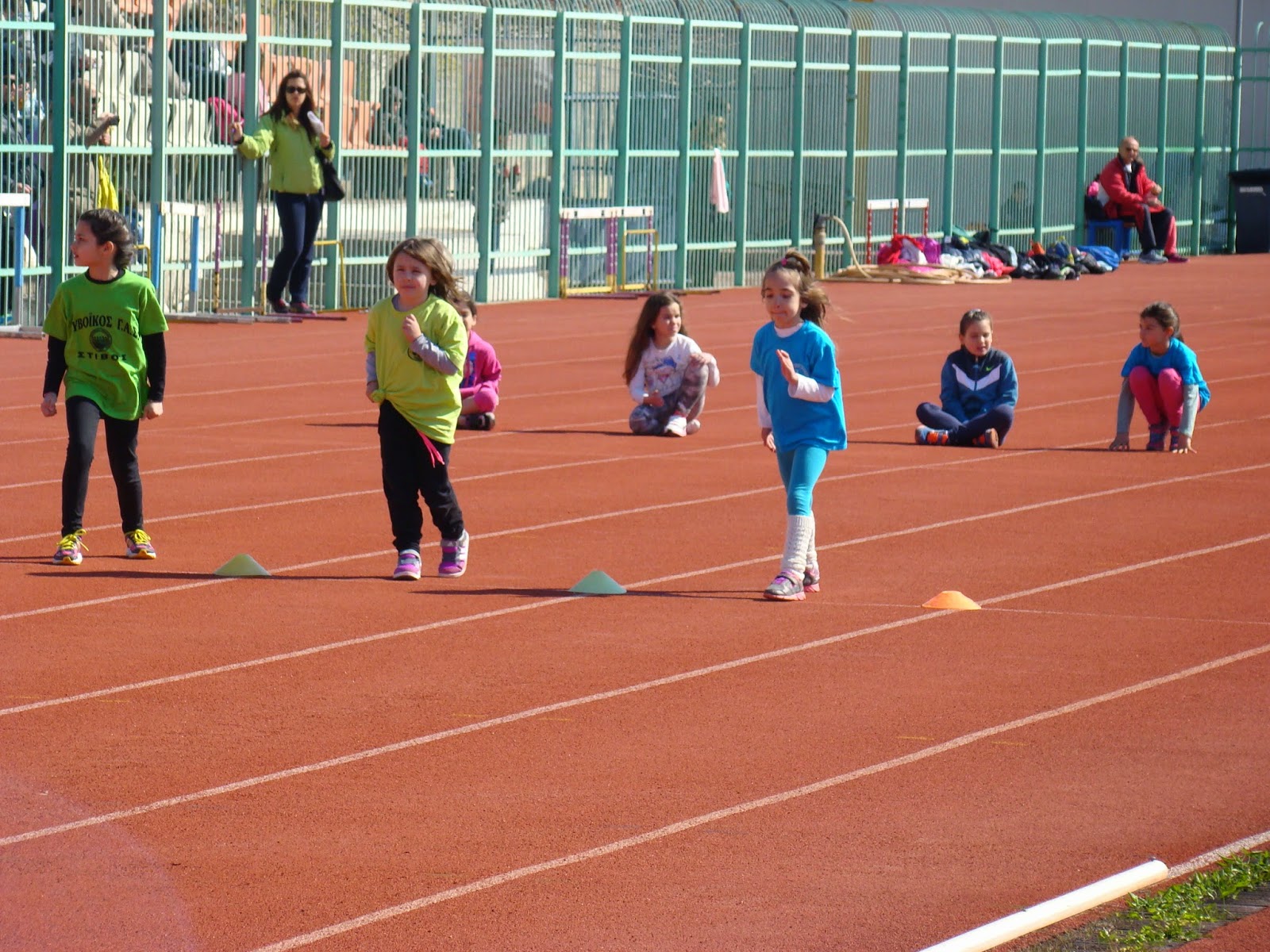 gs2015-058-hmerida_stiboy_xalkida_21032015-010