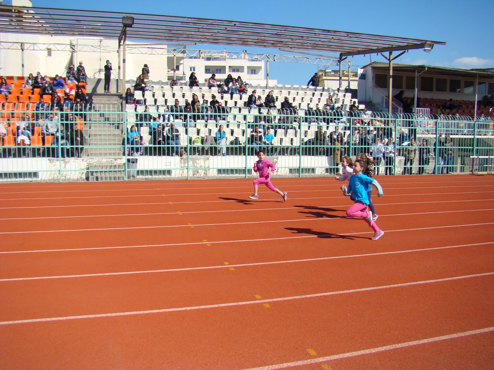 gs2015-058-hmerida_stiboy_xalkida_21032015-011